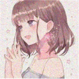 读者头像：夜戏偏好者